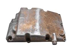 3306-974 Arctic Cat 15 Wildcat 700 4x4 Oil Pan Cover