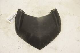 3307-146 Arctic Cat Alterra 500 18 Access Panel Electric 50907