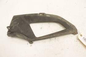 3307-167 Arctic Cat Alterra 500 18 Cover Bezel Taillight Left 50907