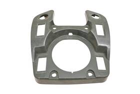 3307-327 Arctic Cat 17 Prowler 500 Gauge Cover