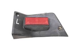 3307-492 Arctic Cat 17 Prowler 500 Reflector Left