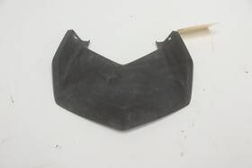 3307-796 Arctic Cat Alterra 300 19 Access Cover Front Black 51555