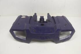 3307-980 Arctic Cat Alterra 300 19 Fender Rear Blue 51555