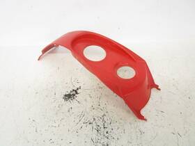 3313-188 Arctic Cat 09 366 4x4 Auto Gas Tank Cover 2008-2009