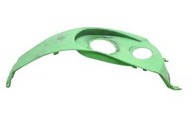 3313-190 Arctic Cat 08 366 4x4 Gas Tank Cover