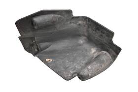 3313-466 Arctic Cat 16 Alterra 450 4x4 Gear Shift Linkage Guard Cover