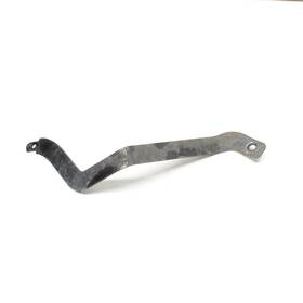 3313-492 Arctic Cat 2008 366 Oem Bracket Support Headlight Right