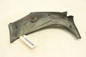 3313-192 Arctic Cat 3313-752 A Fis 4x4 366 08 Side Body Cover Right 51362