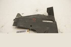 3313-756 Arctic Cat Cr 350 12 Splash Guard Right Front 50250