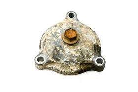 3402-303 Arctic Cat 00 300 4x4 Oil Filter Cover