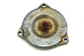 3402-305 Arctic Cat 99 250 2x4 Oil Drain Bolt And Cover