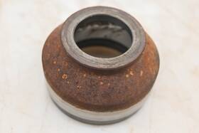 3402-544 Arctic Cat 05 500 Tbx 4x4 Clutch Spacer
