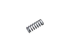 3446-107 Arctic Cat New Oem Spring Qty 1 Nos