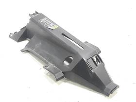 4406-267 Arctic Cat 19 Wildcat Sport 700 Drive Shaft Center Console Cover Panel