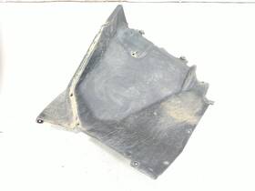 4406-270 Arctic Cat 17 Prowler Hdx 700 Inner Body Cover Panel Plastic