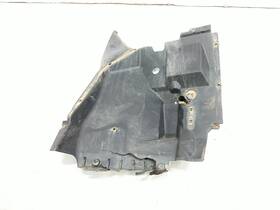 4406-271 Arctic Cat 17 Prowler Hdx 700 Front Left Inner Body Cover Panel Plastic