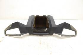 4406-581 Arctic Cat Alterra 700 Eps 20 Fascia Rear 52146