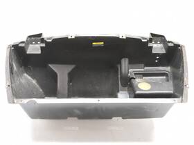 4406-615 Arctic Cat 16 Prowler 700 Hdx Front Storage Box