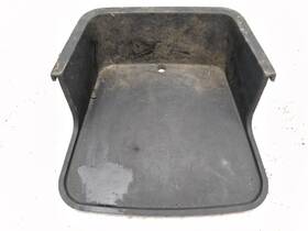 4406-622 Arctic Cat 16 Prowler 700 Hdx Dash Tray Protector Insert