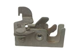 4406-624 Arctic Cat Prowler Xt 700 15 Hood Latch 53461