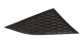 Arctic Cat 4406-710 Alterra 700 Xt Eps 19 Side Vent Right 53778