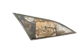 Arctic Cat 4406-711 Alterra 700 Xt Eps 19 Side Vent Left 53778