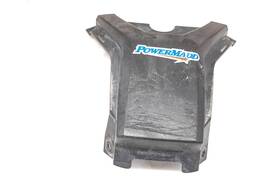 4406-713 Arctic Cat 15 Xr 500 4x4 Rear Console Body Cover