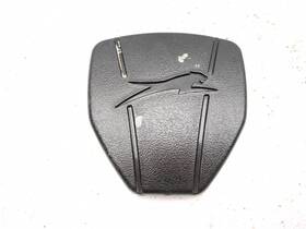 4406-739 Arctic Cat 16 Prowler 700 Hdx Steering Wheel Cover Trsh Dw