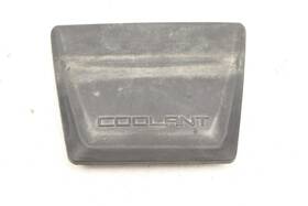 4406-784 Arctic Cat Alterra 700 Eps 20 Access Panel Cooling 52146