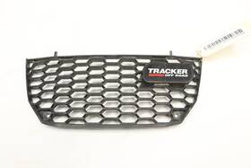 4406-990 Arctic Cat Alterra 700 Eps 20 Grill Front 49549