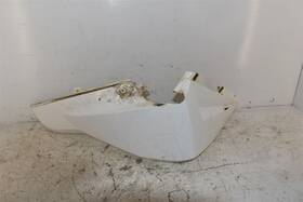 4411-455 Arctic Cat 2015 700 Wildcat Sport Limited Left Front Fender