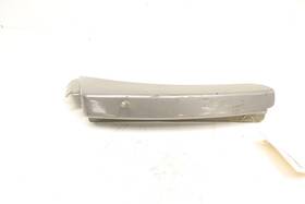 4506-054 Arctic Cat Prowler 700 Hdx 11 Fender Flare Right Front 48401