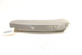 4506-055 Arctic Cat Prowler 700 Hdx 11 Fender Flare Left Front 48401