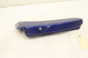 4506-056 Arctic Cat Prowler 700 Xtx 12 Fender Right Front Lower Blue 51745
