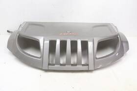 4506-488 Arctic Cat Prowler 700 Hdx 12 Hood 52878
