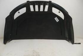 4506-641 Arctic Cat Prowler 700 Hdx 12 Hood 50465