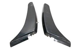 4506-642 Arctic Cat 12 Prowler 700 Hdx Side Covers Panels Fenders Left And Right