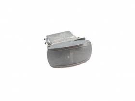 5105058 Arctic Cat 16 Prowler 700 Hdx Override Switch