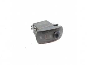 5105059 Arctic Cat 16 Prowler 700 Hdx 2wd 4wd Switch