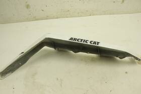5506-149 Arctic Cat Wildcat 1000 X 15 Fender Left Rear 49864