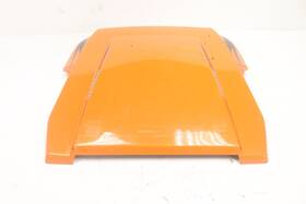 5506-150 Arctic Cat Wildcat 1000 13 Hood Orange 50957