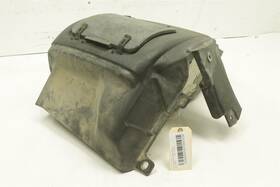 5506-199 Arctic Cat 700 Tbx Eps 16 Fender Storage Left Rear 49070