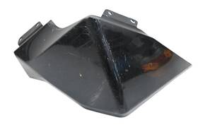 5506-421 Arctic Cat 14 Wildcat 1000 Front Left Fender
