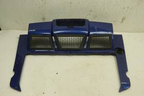 5506-426 Arctic Cat Wildcat 1000 X 15 Fender Rear Blue 49864