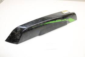 5506-464 Arctic Cat 2014 Prowler Xtx 700 Rear Back Right Upper Fender Mud Guard