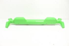 5506-530 Arctic Cat Wildcat Trail 700 Xt 14 Headrest Panel 48639