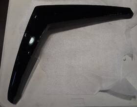 5506-556 Arctic Cat Fender Rh