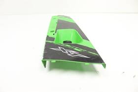 5506-580 Arctic Cat Wildcat Trail 700 Xt 14 Side Body Cover Right 48639