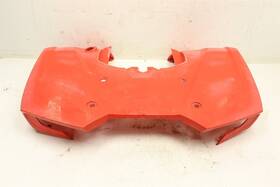 5506-782 Arctic Cat Alterra 550 16 Fender Rear 43623