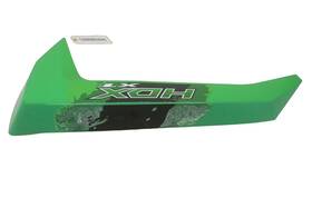 5506-951 Arctic Cat 700 Hdx Xt 16 Fender Flare Left Front 53514
